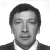 Foto de Edio Donizeti Leme