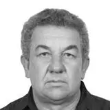 Foto de Vicente Pereira de Souza Neto