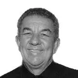 Foto de Vicente Pereira de Souza Neto