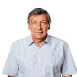 Foto de Edio Donizeti Leme