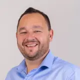 Foto de Zildo Alexandro de Oliveira