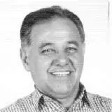 Foto de Ivan Carlos de Andrade