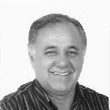 Foto de Ivan Carlos de Andrade