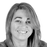 Foto de Luciene Teixeira de Moraes