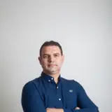 Foto de Tiago Dalpério