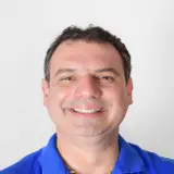 Foto de Tiago Dalperio