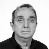 Foto de Fausto Mesquita Ximenes