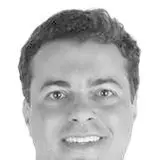 Foto de Dr. Claudio