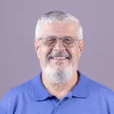 Foto de Gordo Dentista