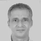 Foto de Adair Divino da Silv A