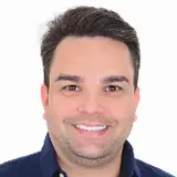 Foto de Dr Danilo