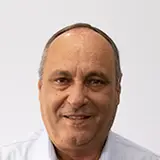 Foto de Marcelo Chaves