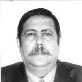 Foto de Silvio Perez