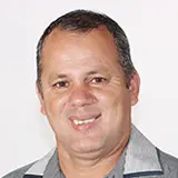 Foto de Nilson Guimaraes