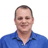Foto de Nilsão do Caminhão