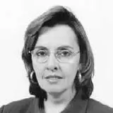Foto de Edilamar Novais Borges