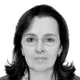 Foto de Edilamar Novais Borges
