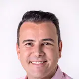 Foto de Francisco Lourenço Borges Neto