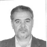 Foto de Soelson Barbosa Araújo
