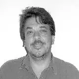 Foto de Zailson João Macedo Godinho