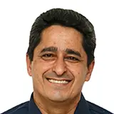 Foto de Zilmar da Farmácia