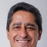 Foto de Zilmar da Farmacia