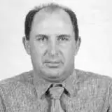 Foto de João Cadela