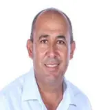 Foto de Ze Nelsinho