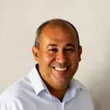 Foto de Ze Nelsinho