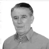 Foto de Dirceu Ribeiro