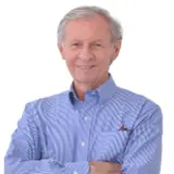 Foto de Dr Edson