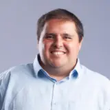 Foto de Professor Jose Damato