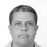 Foto de Dr. Marquim