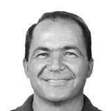 Foto de Farley Vieira