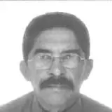 Foto de Ze Raimundo