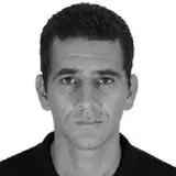 Foto de Gilmar Rodrigues