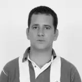 Foto de Gilmar de Assis Rodrigues