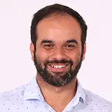 Foto de Dr Gleydson
