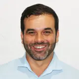 Foto de Dr Gleydson