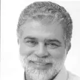 Foto de Anderson Adauto