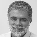 Foto de Anderson Adauto