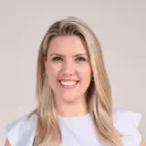 Foto de Elisa Araújo