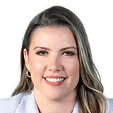 Foto de Elisa Araújo