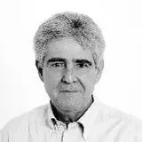 Foto de Odelmo Leão