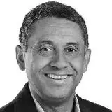 Foto de Gilmar Machado