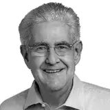 Foto de Odelmo Leão
