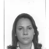 Foto de Laurizete Soares dos Santos Vital