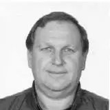 Foto de Antério Mânica
