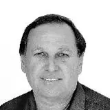 Foto de Antério Mânica