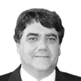 Foto de Delvito Alves
